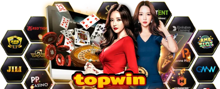 topwin